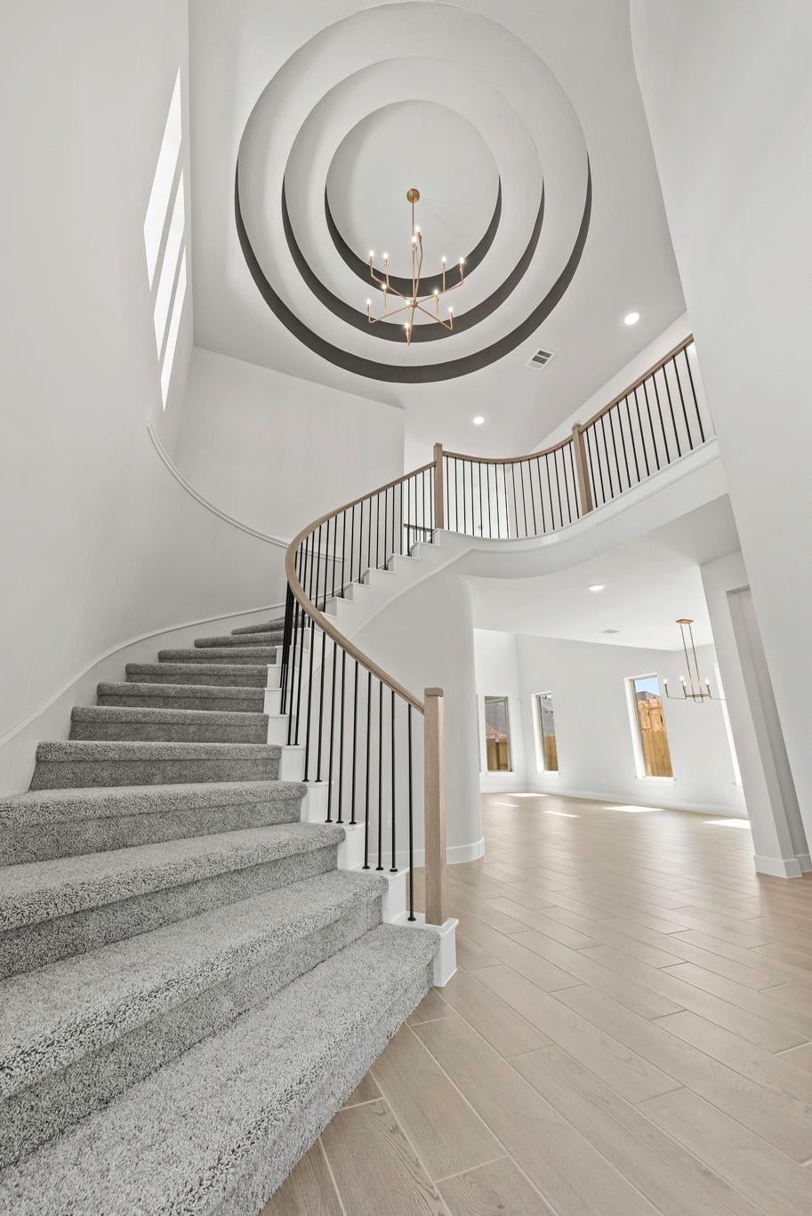 26807 Stardust Meadow Court