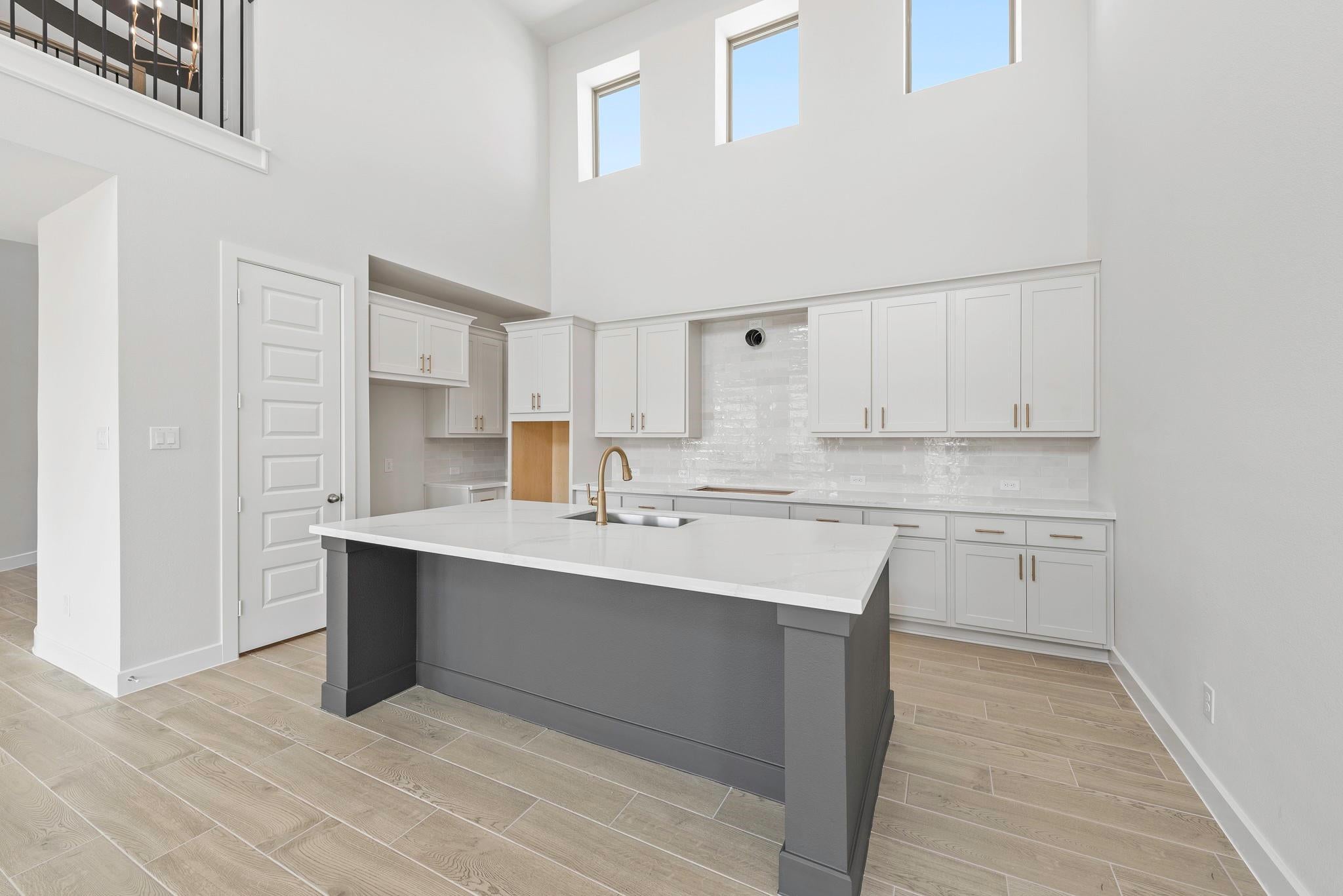 26807 Stardust Meadow Court