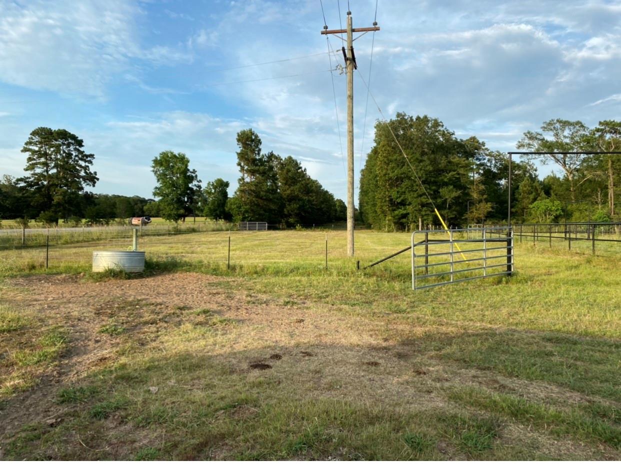 6600 State Highway 150 W