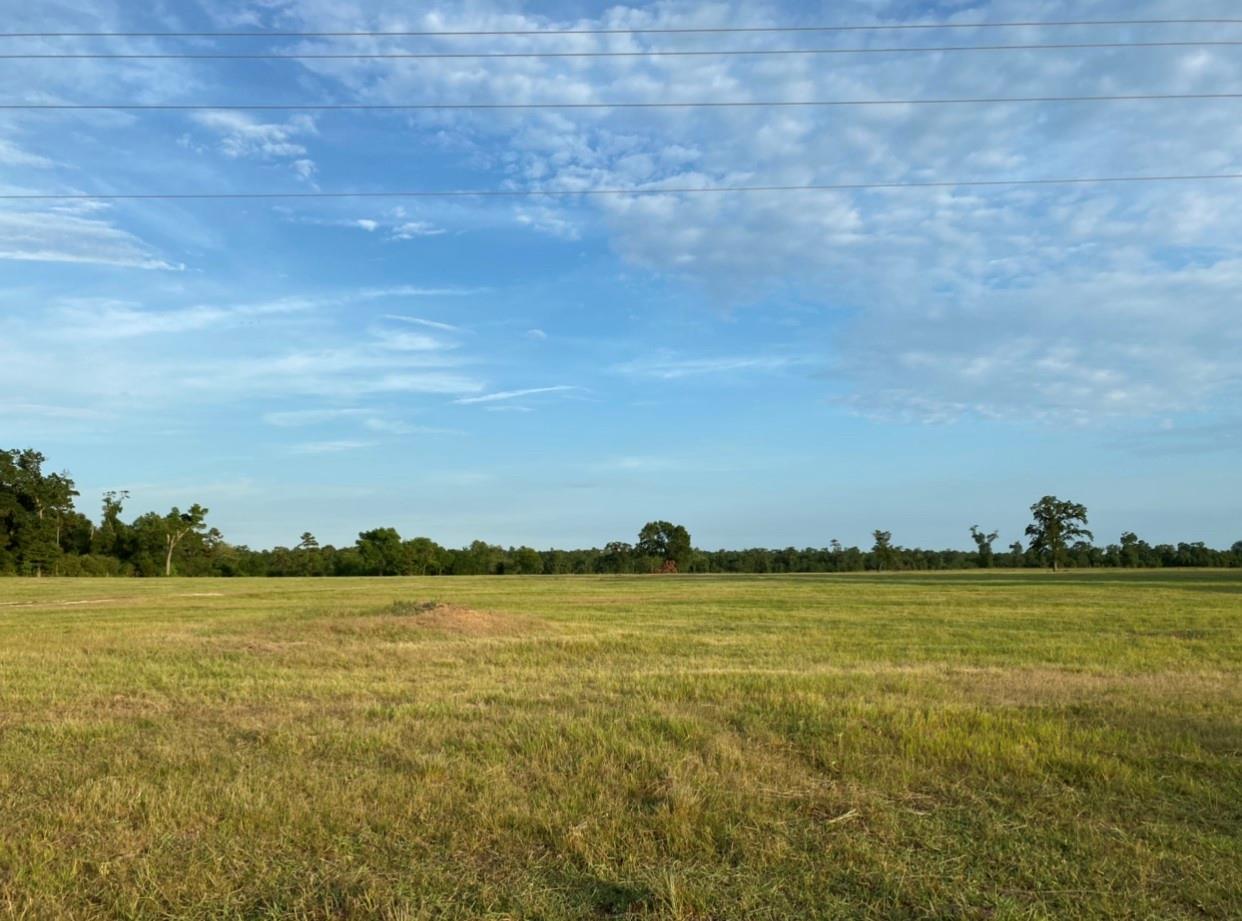 6600 State Highway 150 W