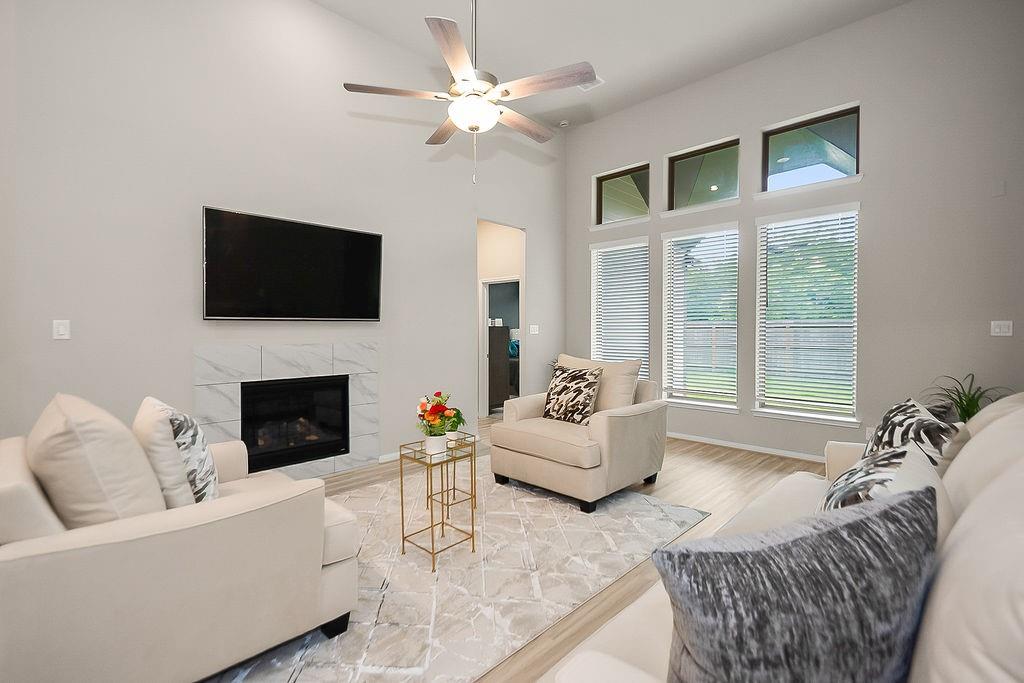 31834 Sorrel Copley Lane