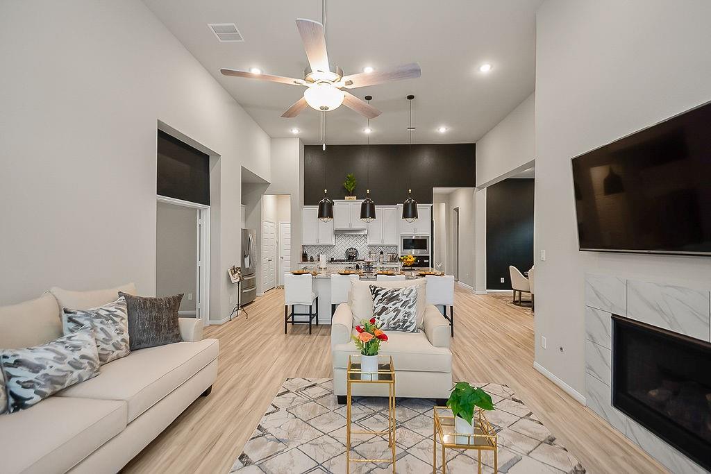 31834 Sorrel Copley Lane