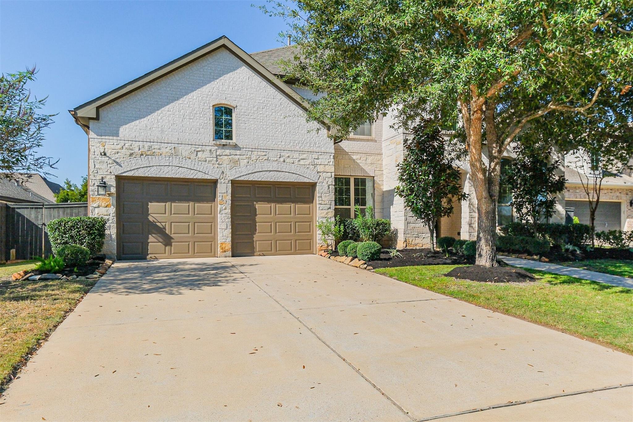 706 Suncatcher Circle