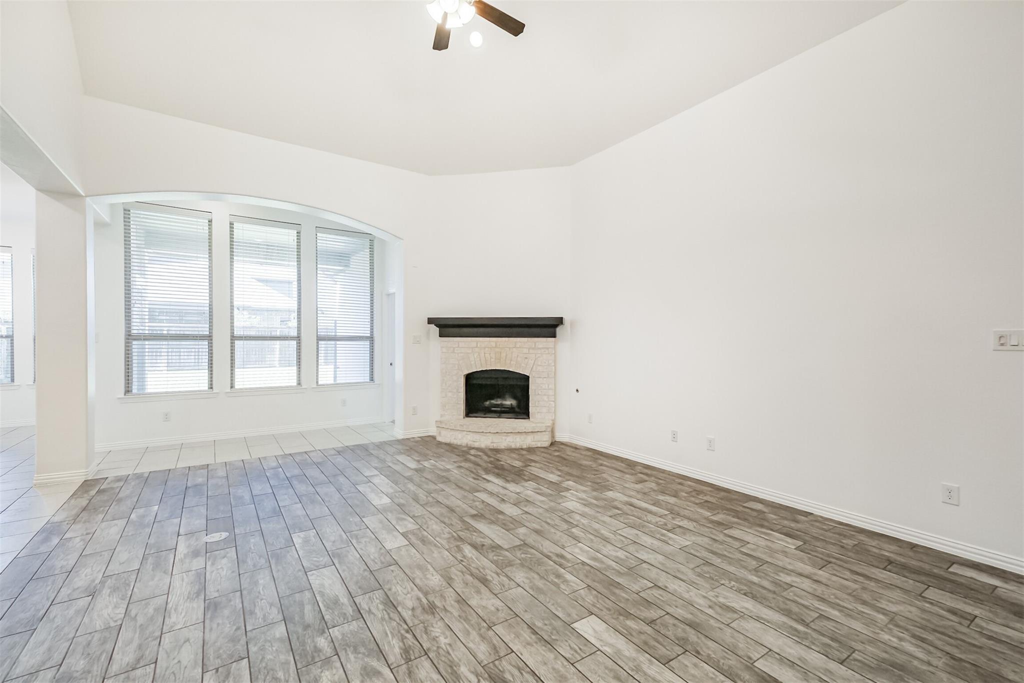 706 Suncatcher Circle