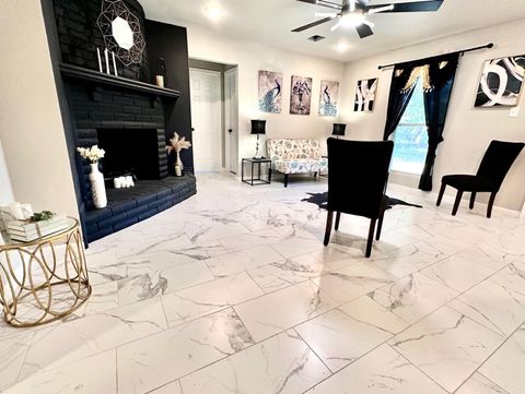15123 Kaler Road Houston TX 77060