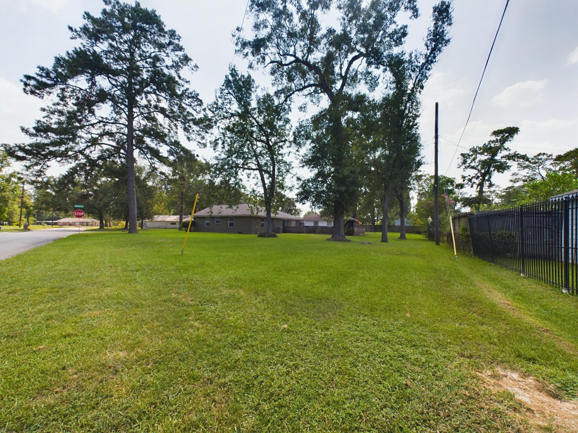 9117 Richland Drive
