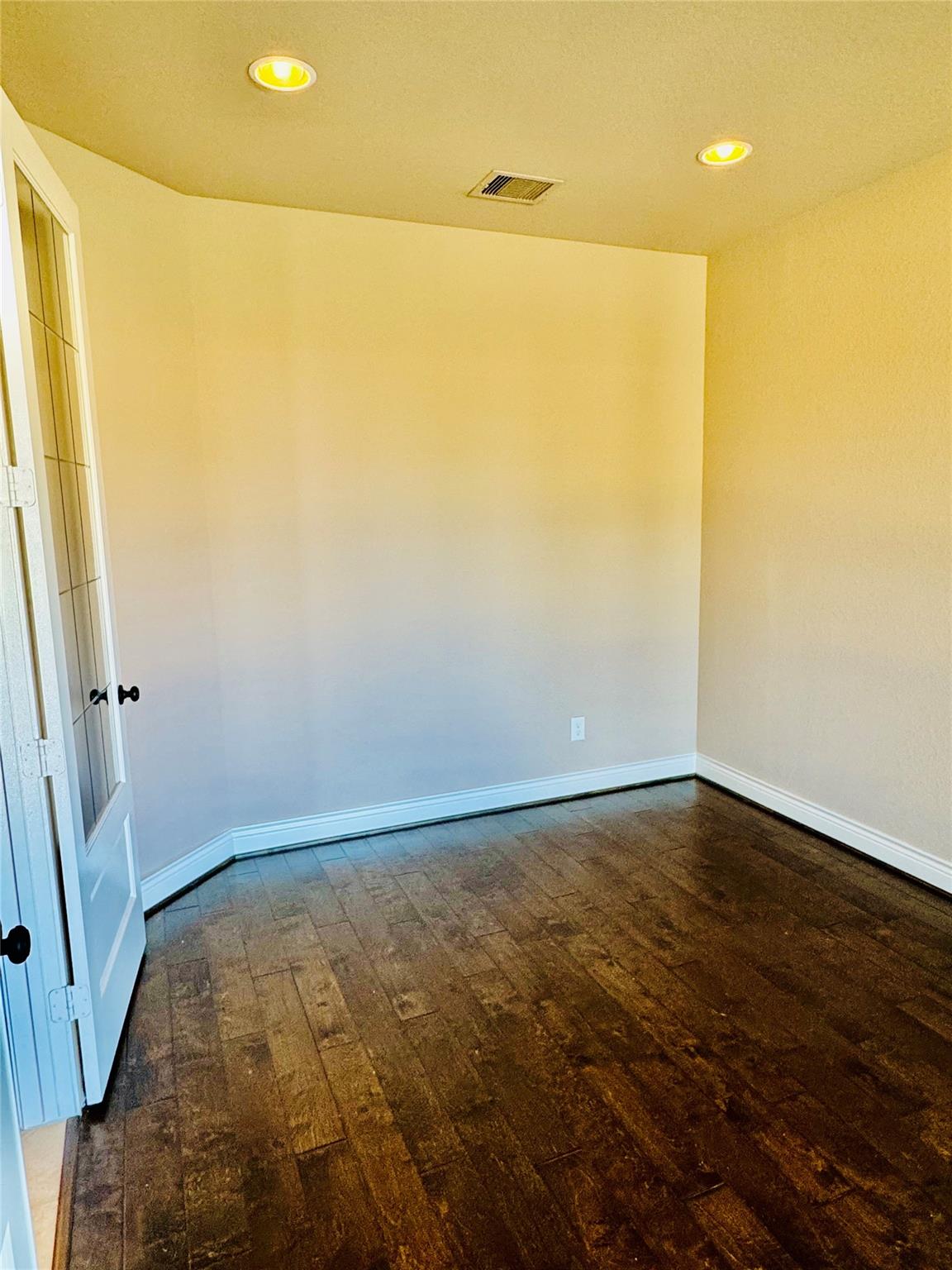 28654 Clear Woods Drive