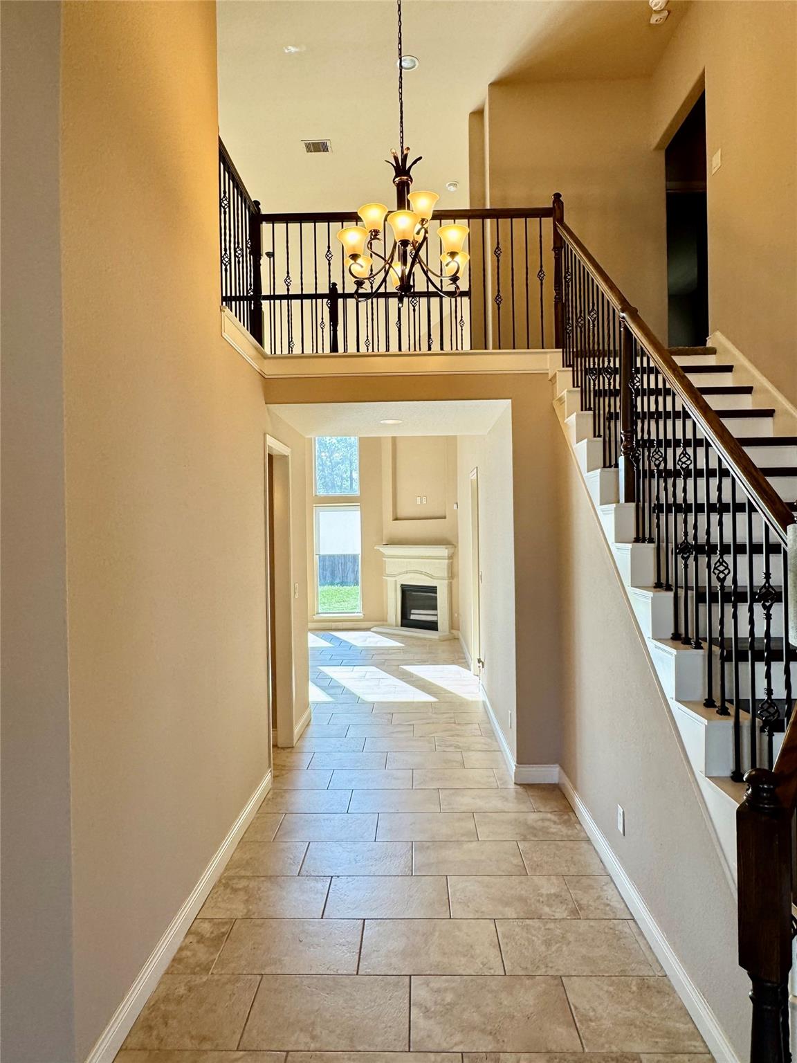 28654 Clear Woods Drive