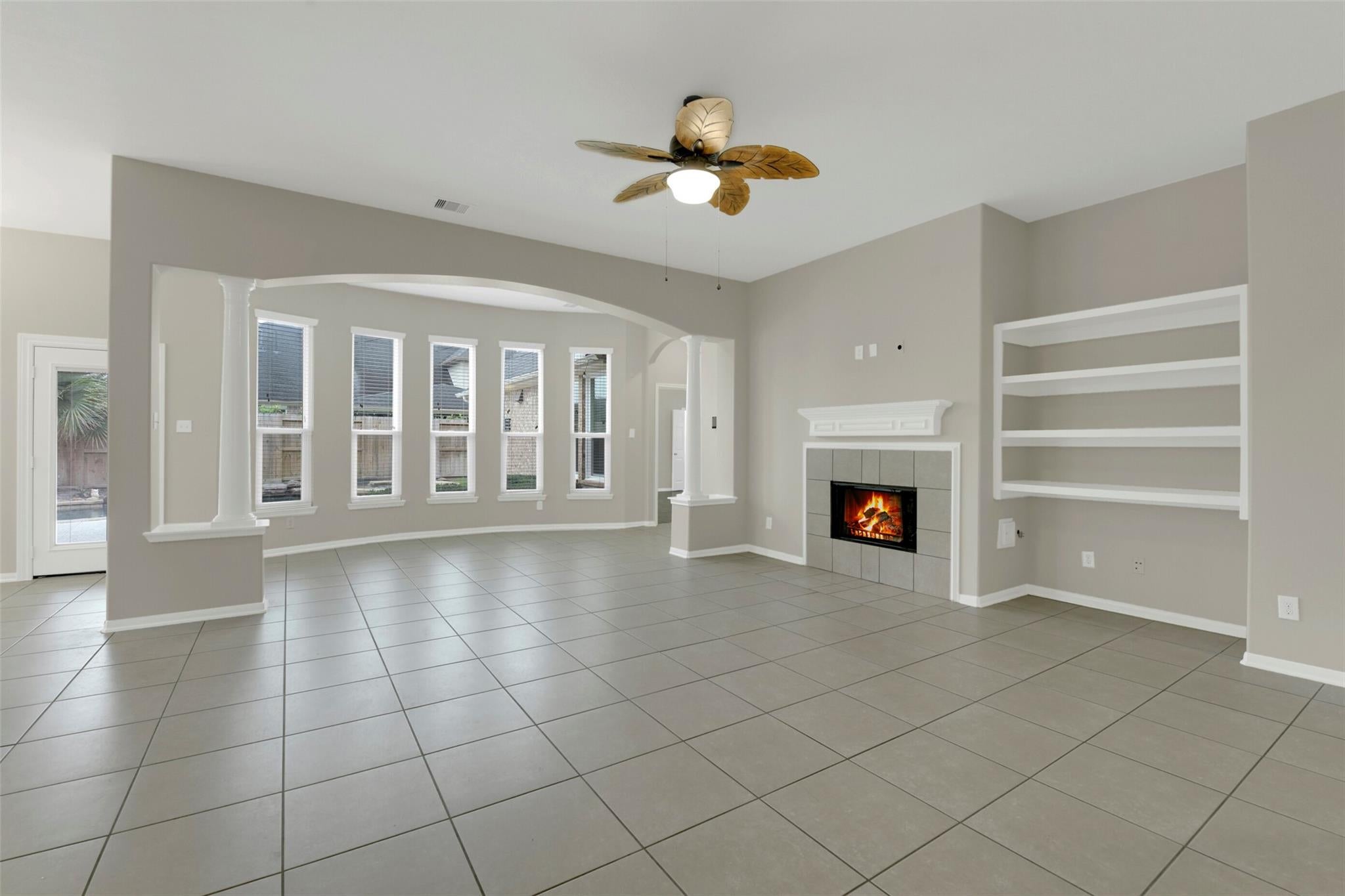 28507 Spiceberry Drive