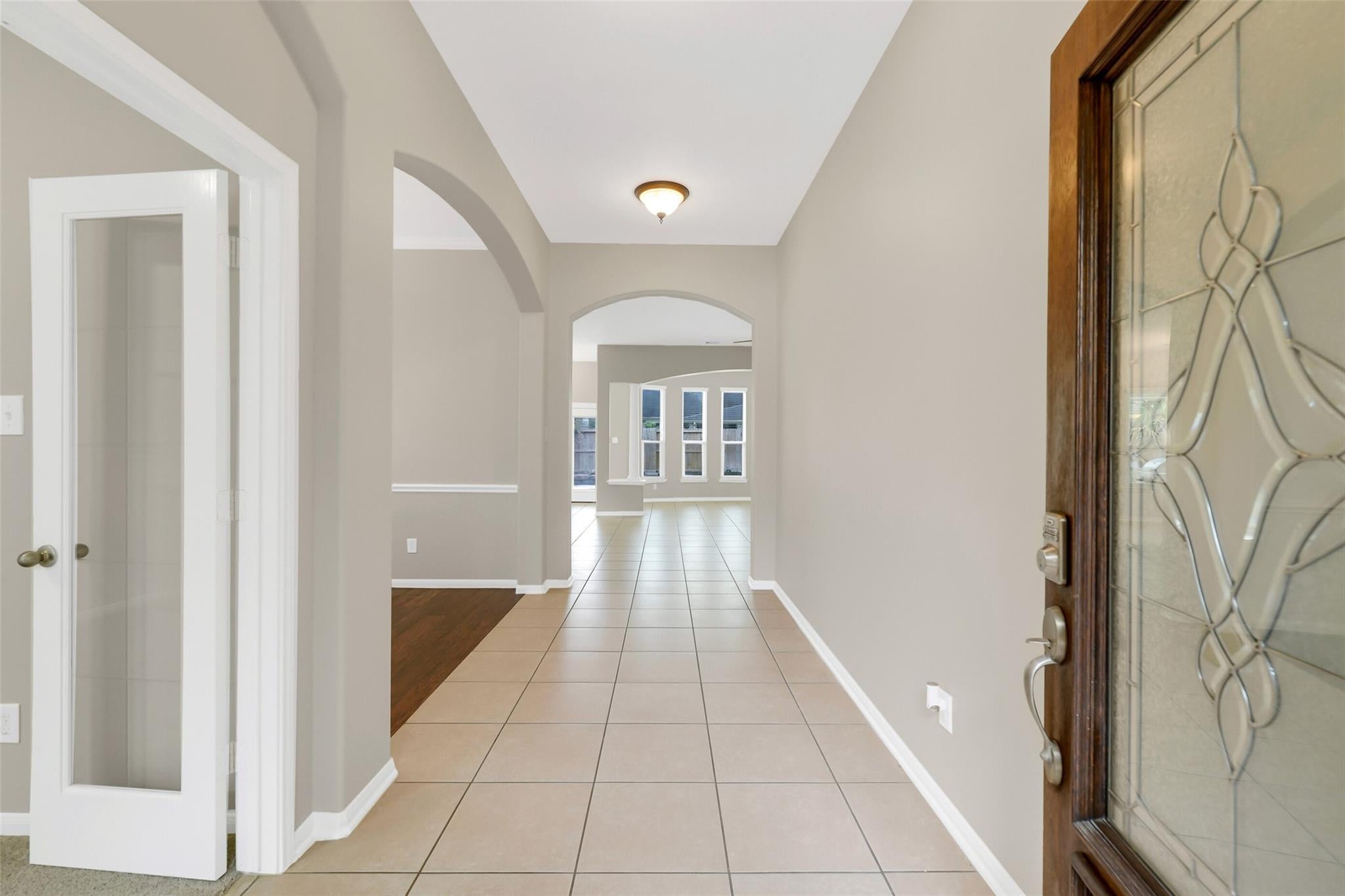 28507 Spiceberry Drive