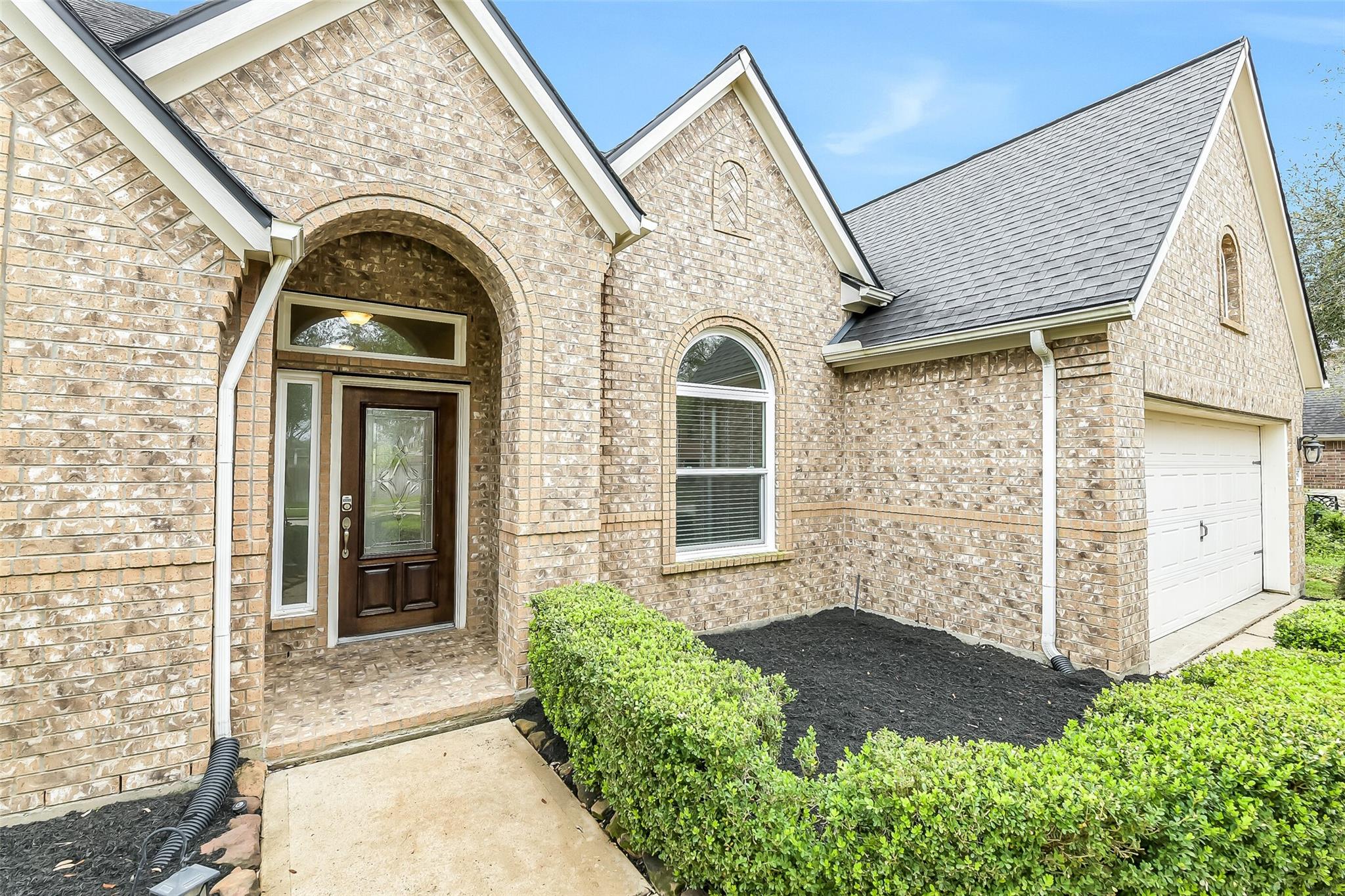 28507 Spiceberry Drive