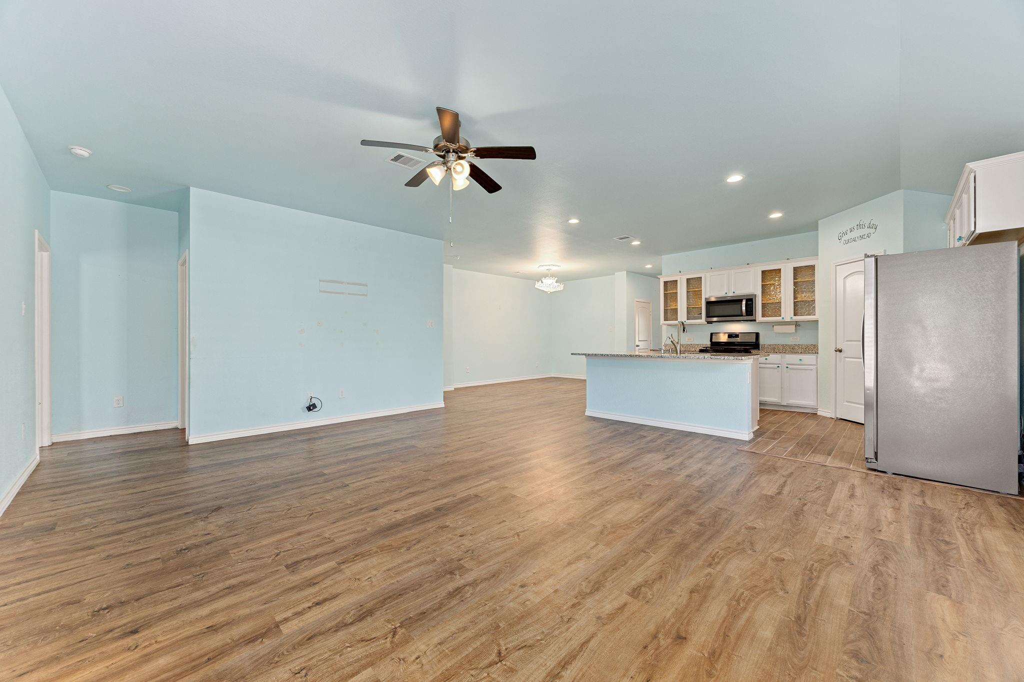 11524 Kalinago View Lane