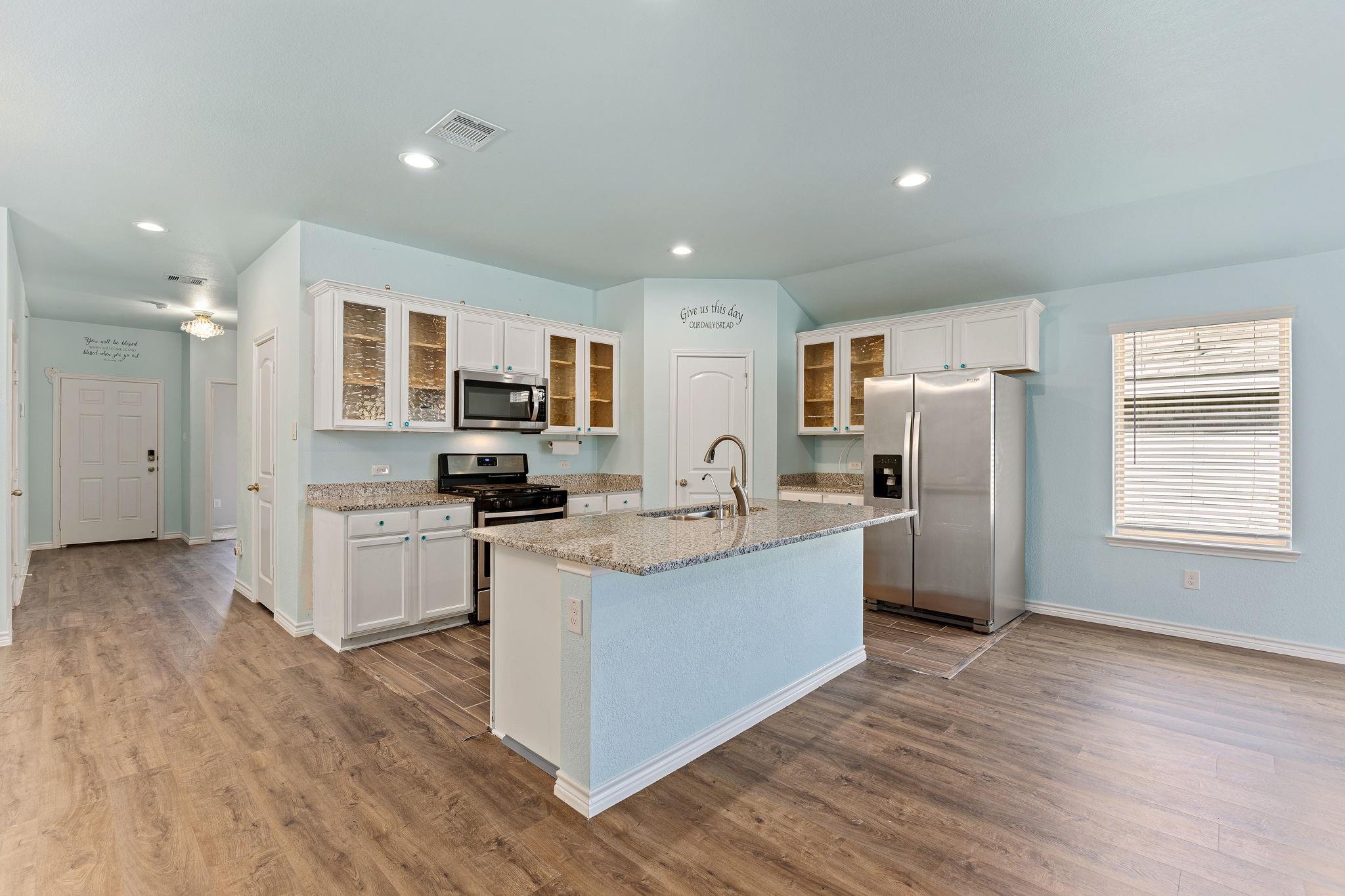 11524 Kalinago View Lane
