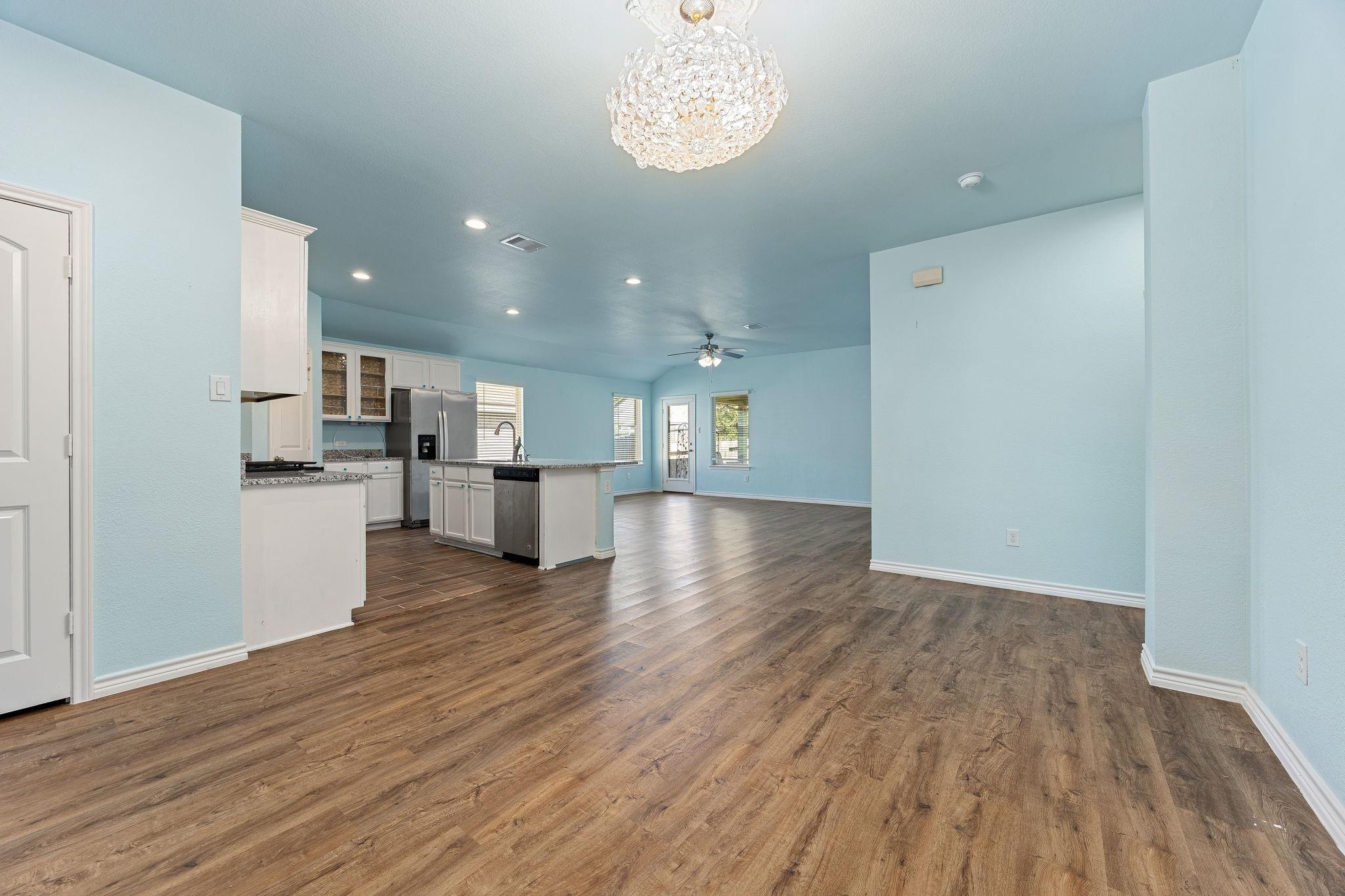 11524 Kalinago View Lane