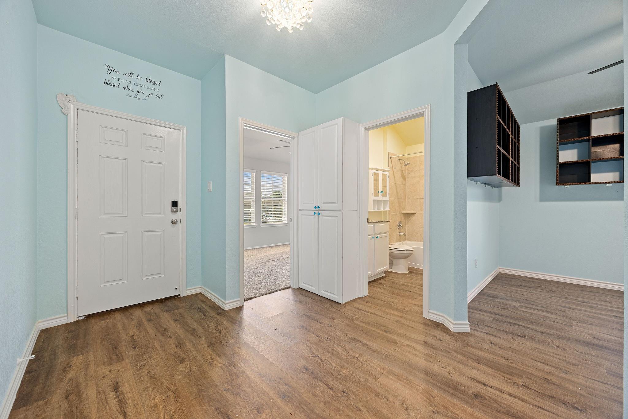 11524 Kalinago View Lane