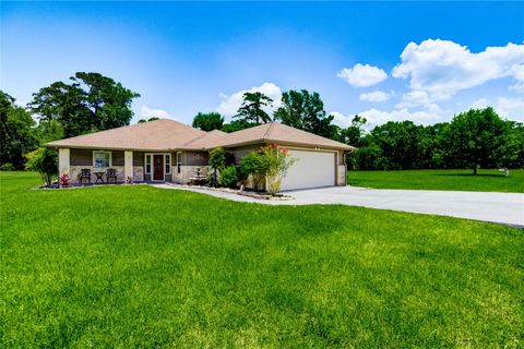 Photo of 37 Wildwood Lake Drive, Huntsville, TX 77340 (MLS # 43428906)