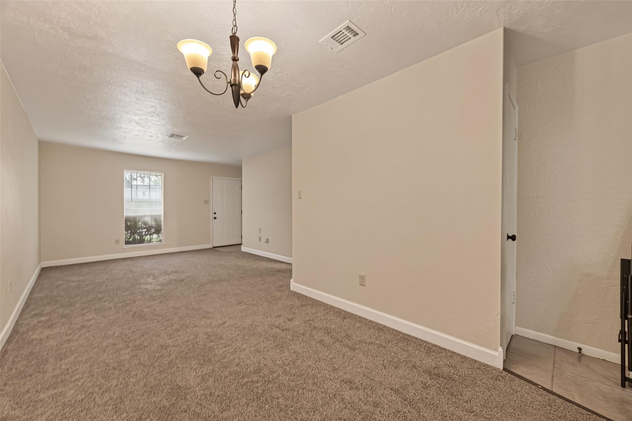 2214 Buchanan Drive