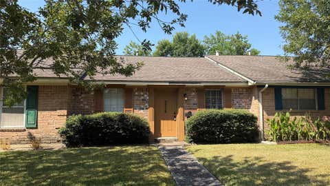 Photo of 2214 Buchanan Drive, Baytown, TX 77520 (MLS # 71379965)