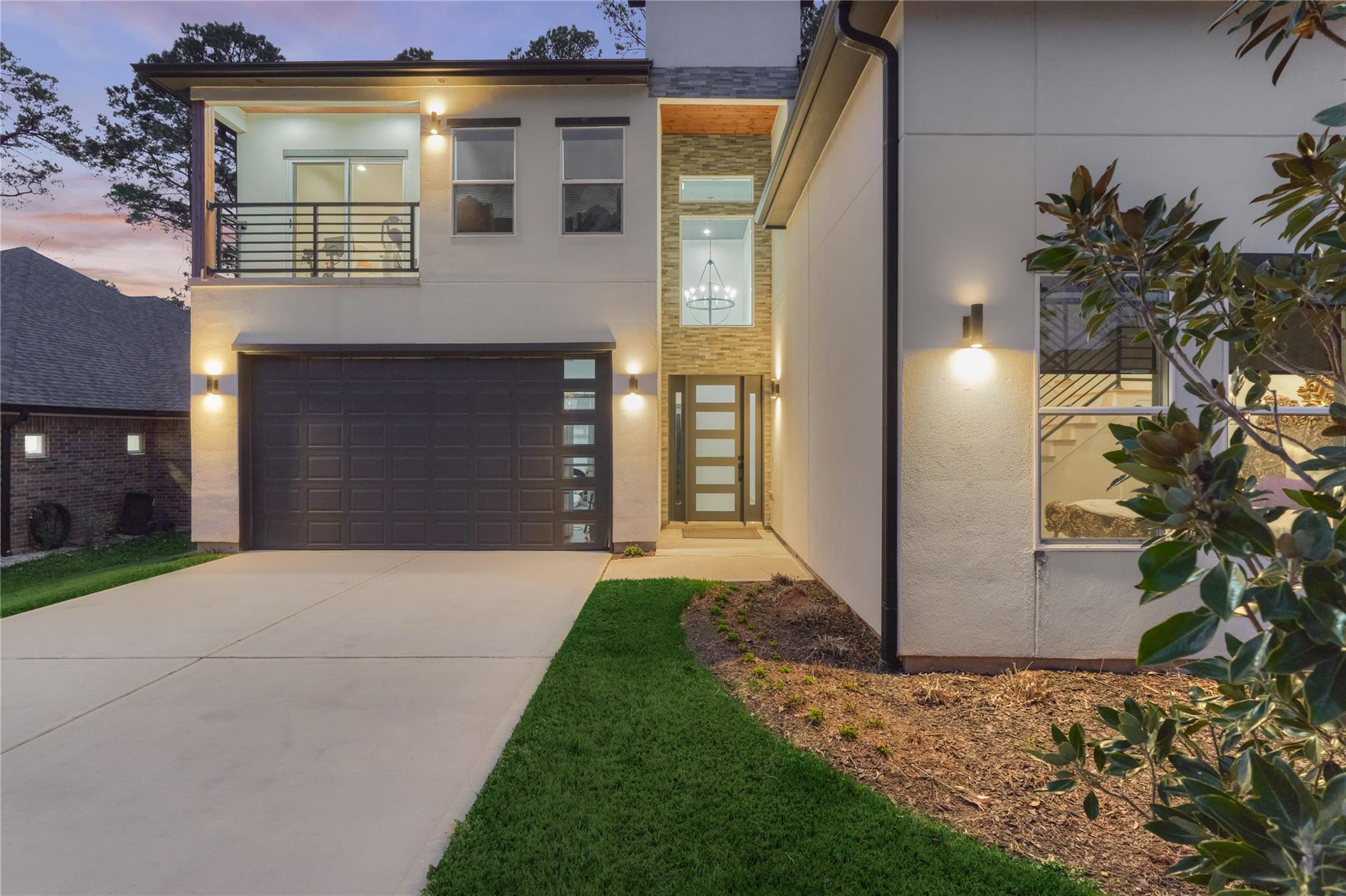 346 Camden Hills W