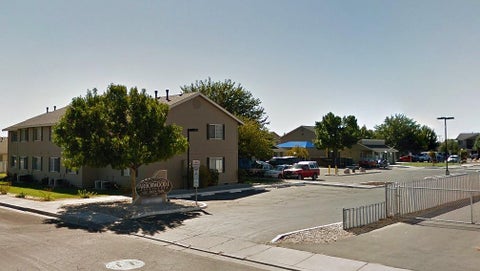 Photo of 100 Serpa Pl Pl, Other, NV 89406 (MLS # 39126516)