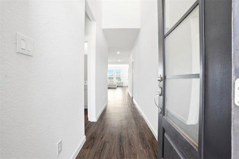 Photo of 2723 Chestnut Oak Circle, Katy, TX 77494 (MLS # 82122449)