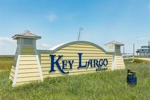 7924 County Road 257