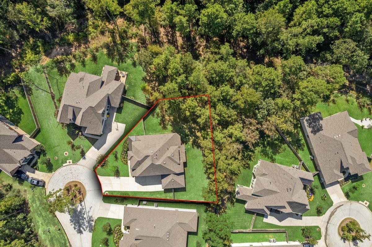 207 Ladner Court