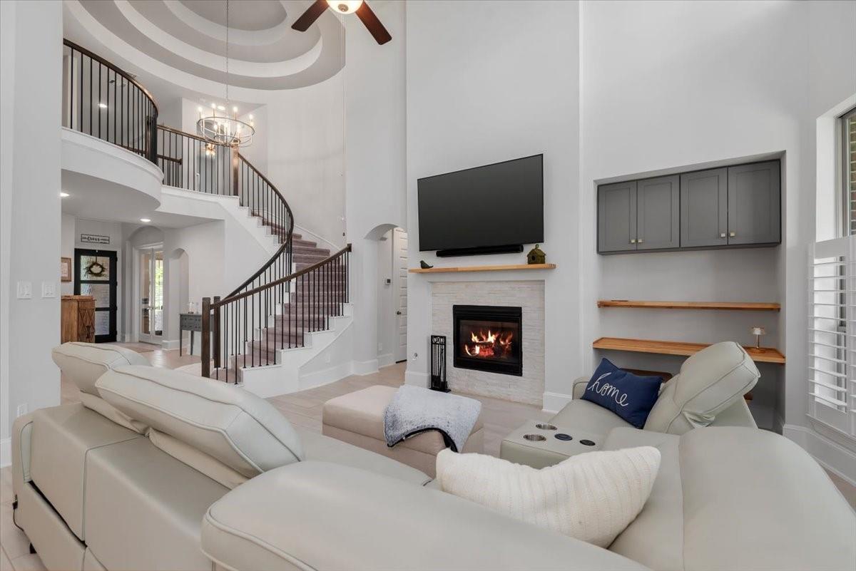 207 Ladner Court