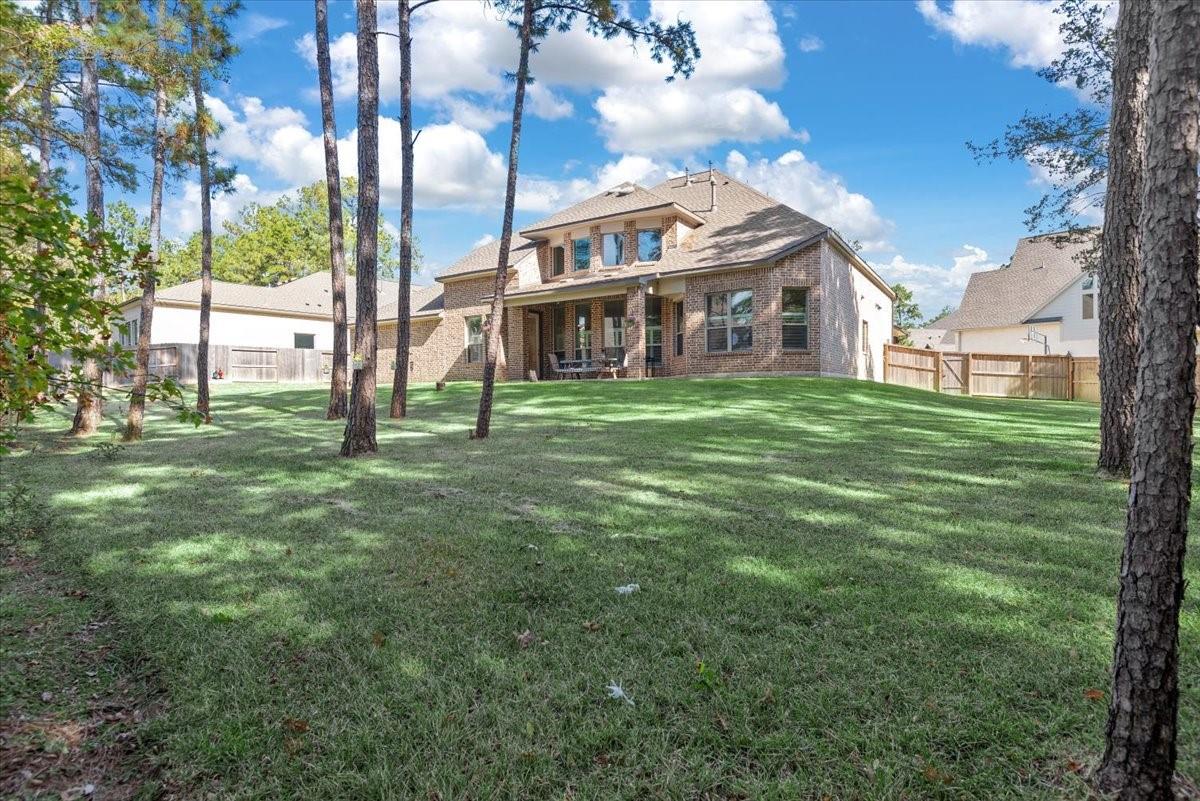 207 Ladner Court