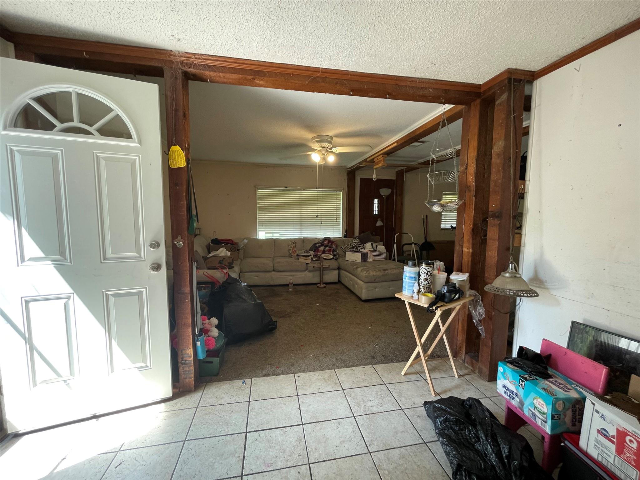 4969 County Road 803