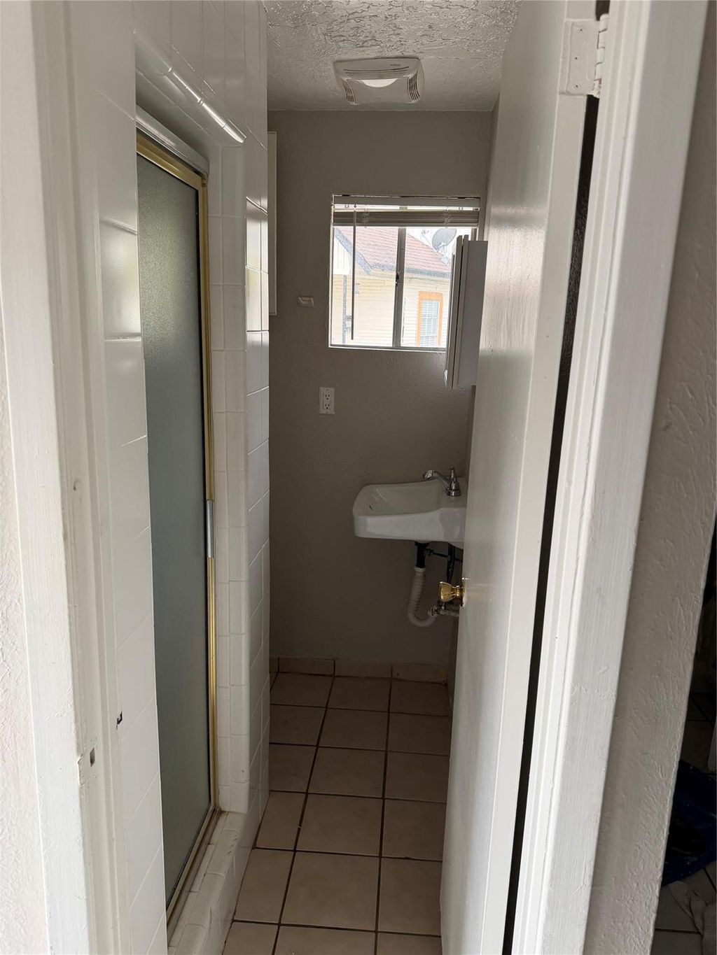 Photo of 1611 Common Street #1, Houston, TX 77009 (MLS # 47310180)