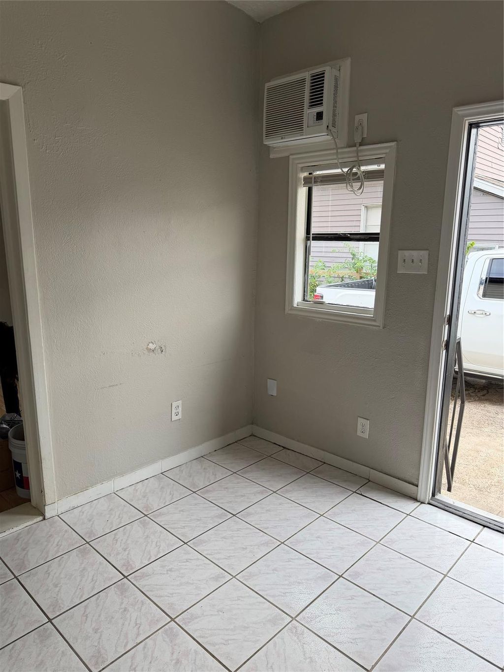 Photo of 1611 Common Street #1, Houston, TX 77009 (MLS # 47310180)