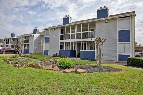 Photo of 2700 S Dairy Ashford Road #612C, Houston, TX 77082 (MLS # 78708999)