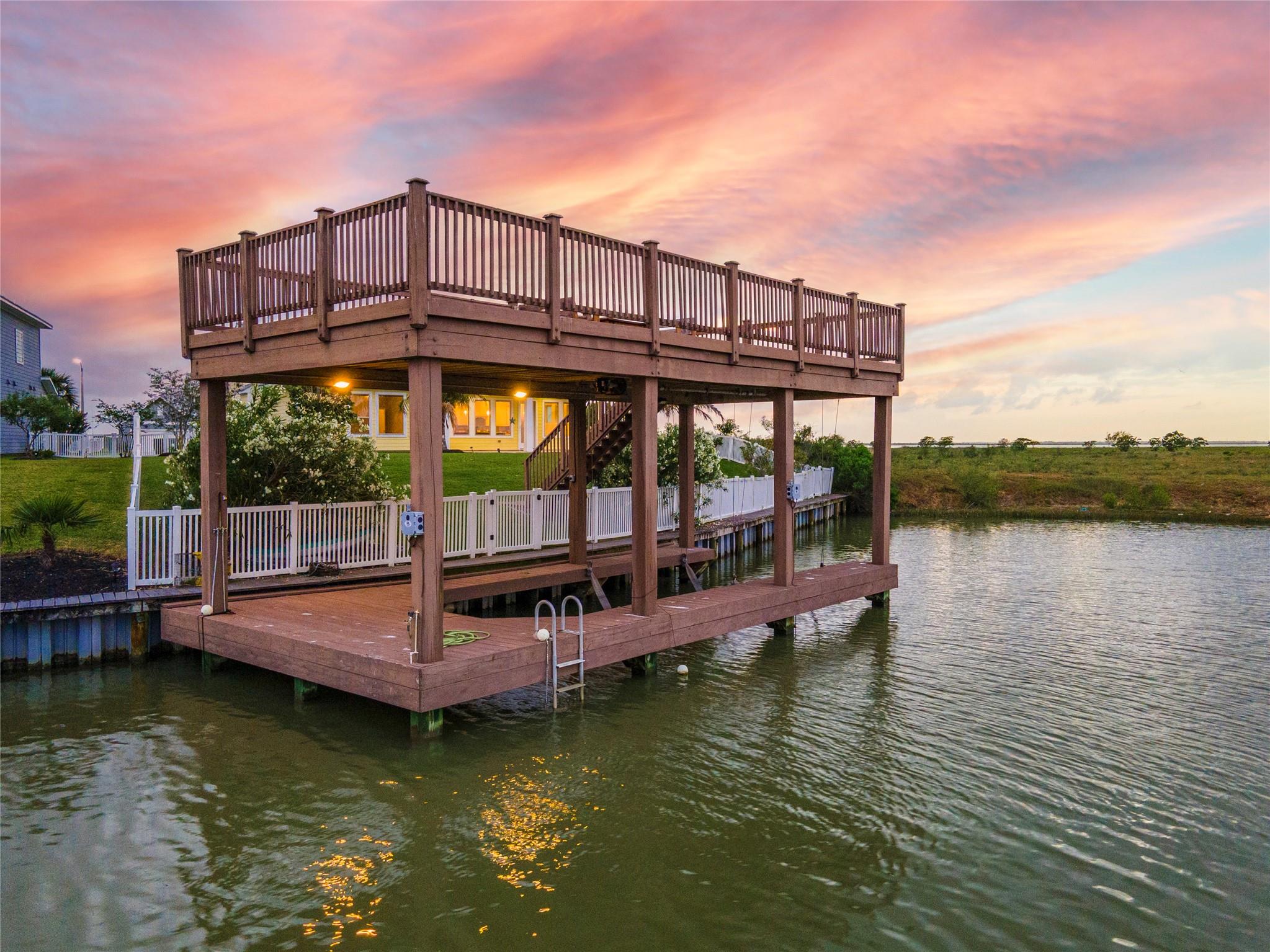 5321 Allen Cay Drives