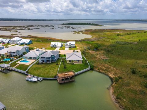 Photo of 5321 Allen Cay Drives, Texas City, TX 77590 (MLS # 92786208)