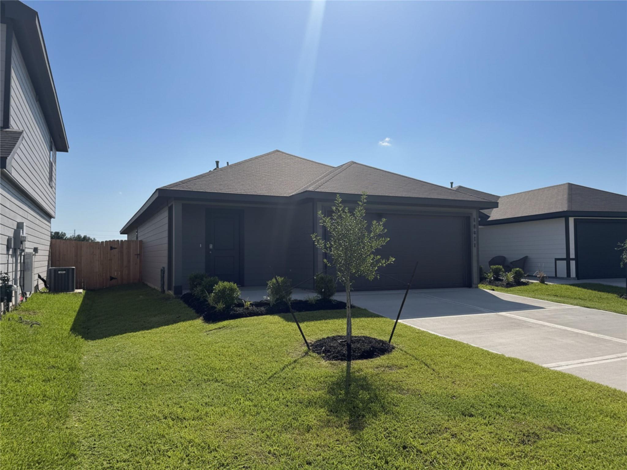18911 Sunset Horizon Drive