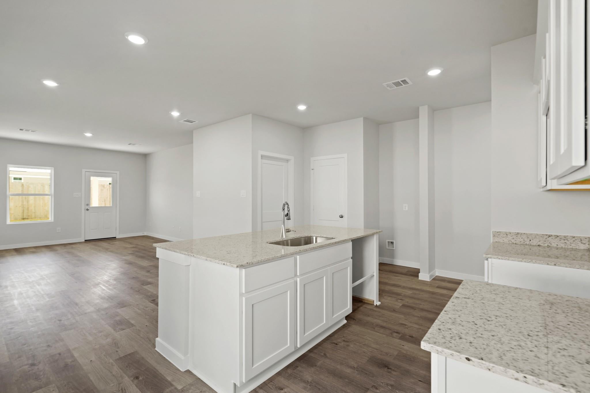 12606 Nueces River Drive