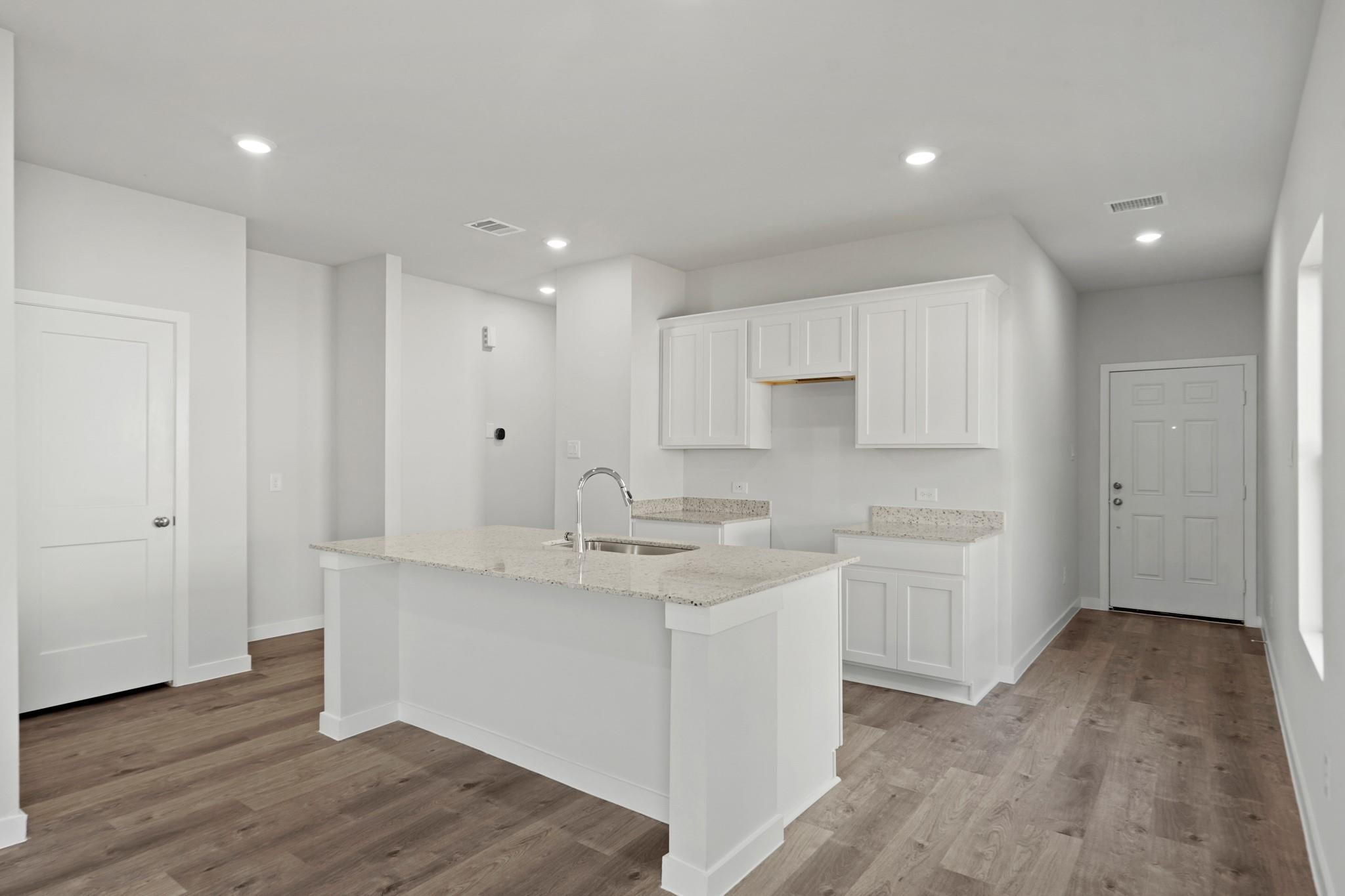 12606 Nueces River Drive