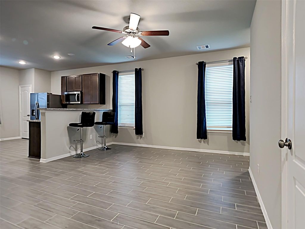 Photo of 25554 Northpark Spruce Drive, Porter, TX 77365 (MLS # 63609568)