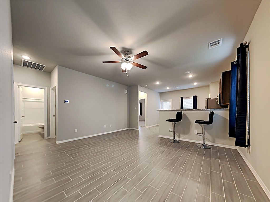 Photo of 25554 Northpark Spruce Drive, Porter, TX 77365 (MLS # 63609568)