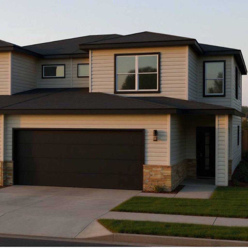 Photo of 13714 New Shiloh Rd, Cypress, TX 77429 (MLS # 4846216)