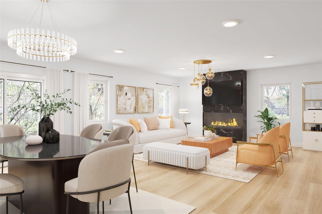 Photo of 13714 New Shiloh Rd, Cypress, TX 77429 (MLS # 4846216)