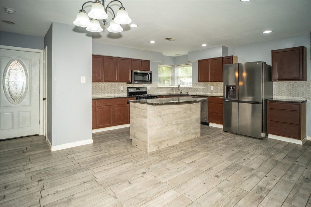 Photo of 20011 River Brook Drive, Humble, TX 77346 (MLS # 81519074)