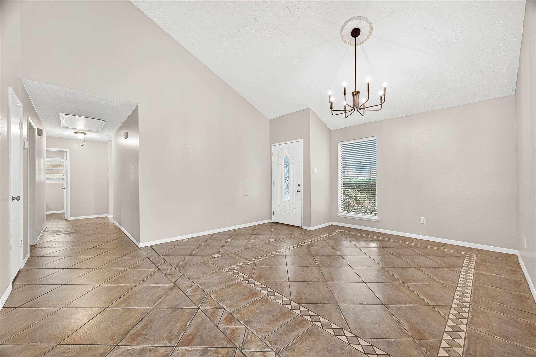 21318 Park Brook Drive