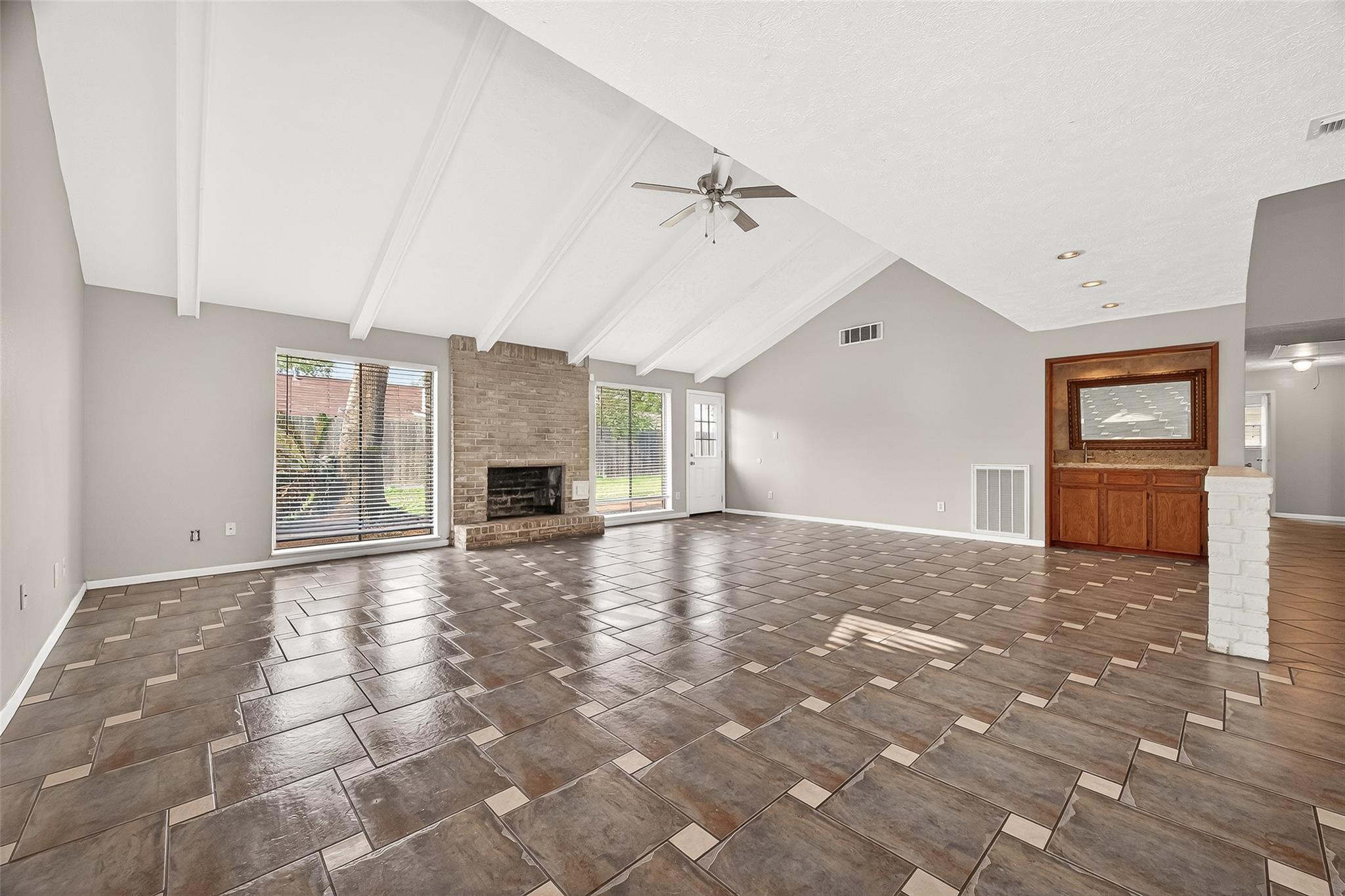 21318 Park Brook Drive