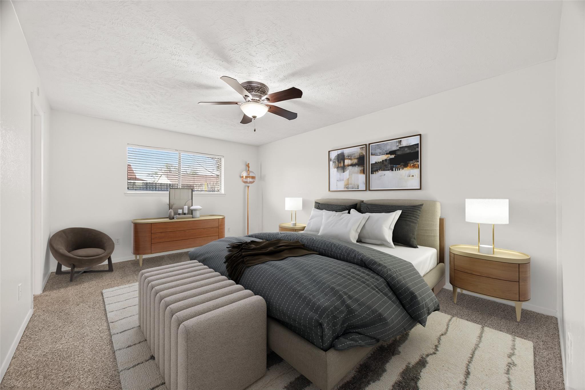 21318 Park Brook Drive