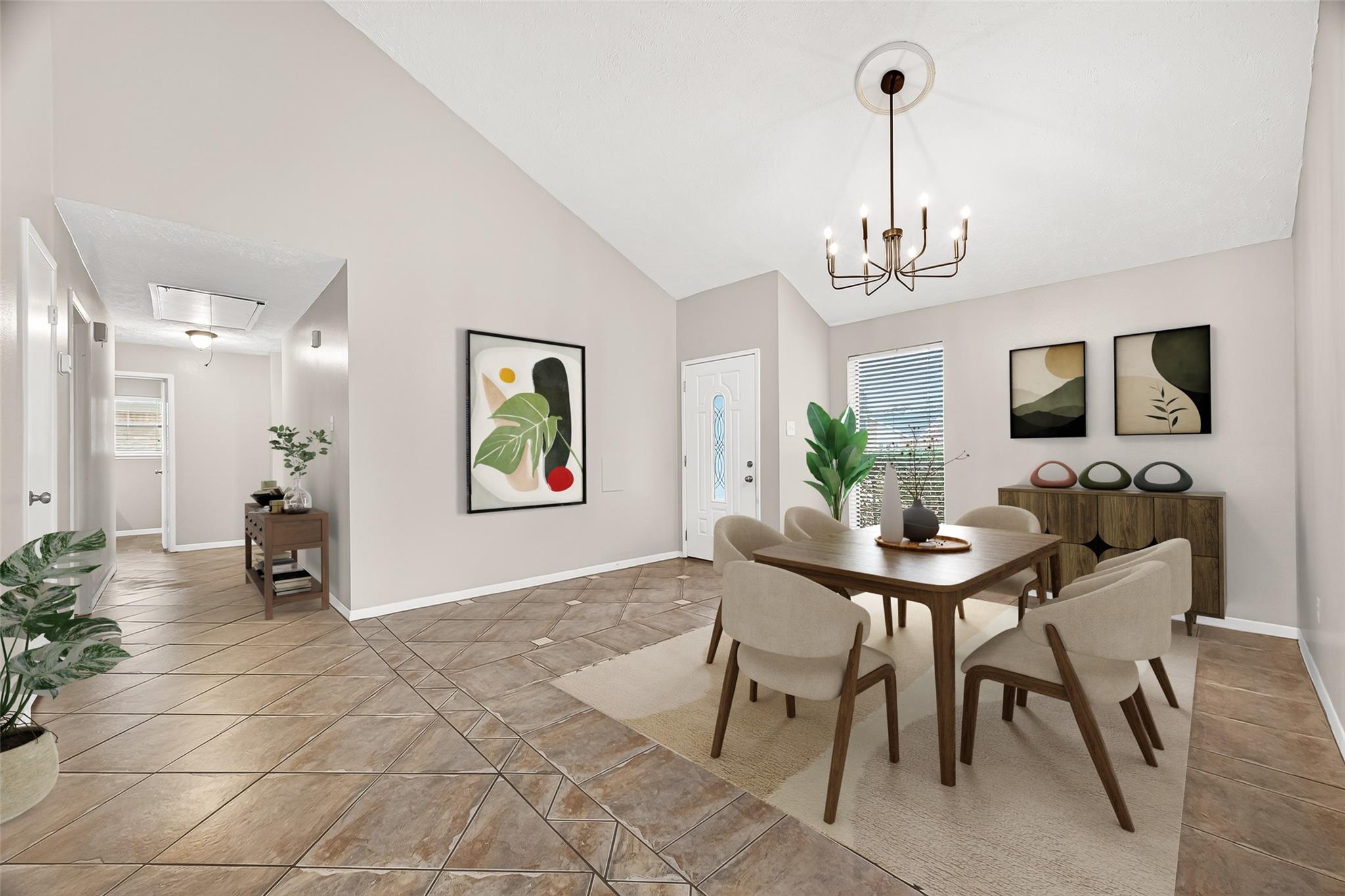 21318 Park Brook Drive