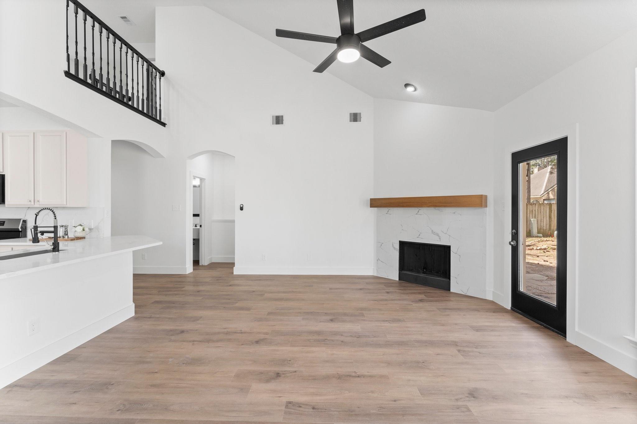 3115 Woodwind Circle