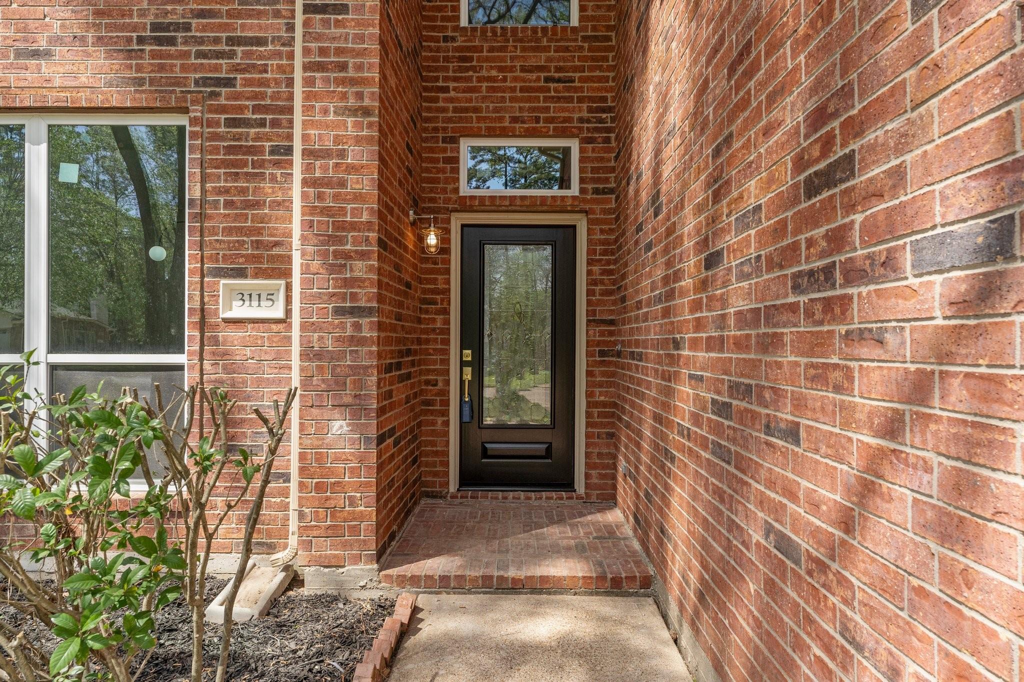 3115 Woodwind Circle