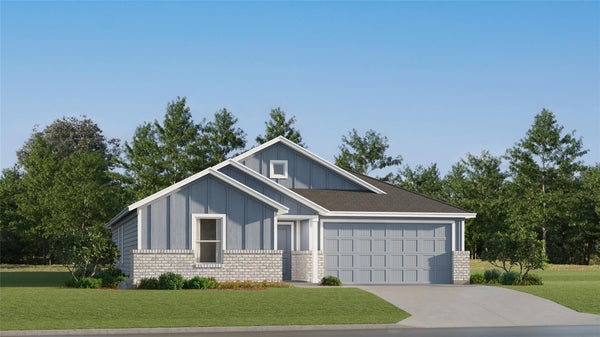 ADDRESS PRIVATE, OLD RIVER, TX  - Image c1da99316b7e68fabca42e89e07fc3de/1033492307